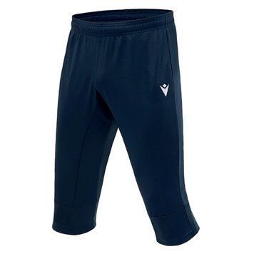 Бриджі Macron FINLAY HERO Navy 5665 фото