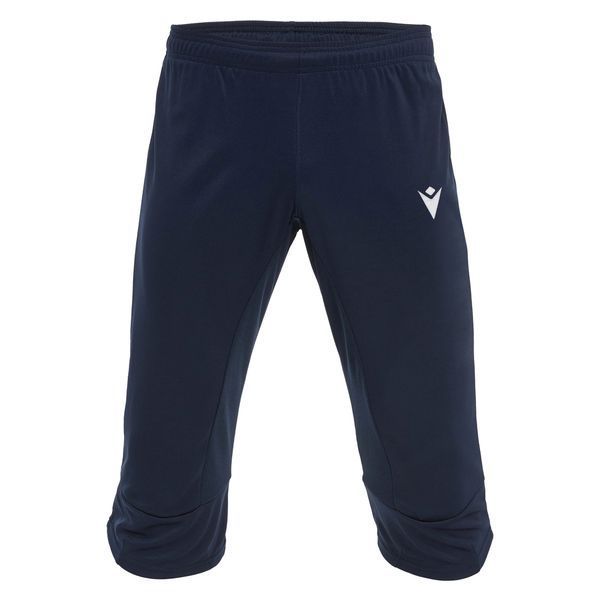 Бриджі Macron FINLAY HERO Navy 5665 фото
