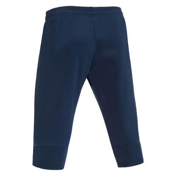 Бриджі Macron FINLAY HERO Navy 5665 фото