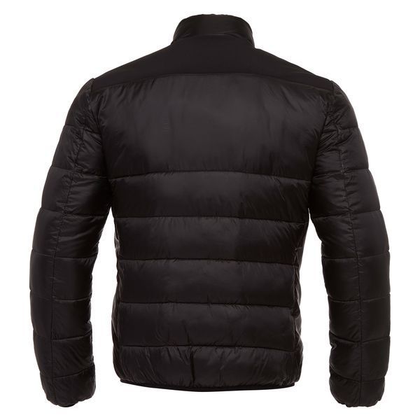 Куртка Macron EBLANA Black 9197 фото