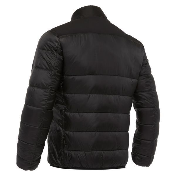 Куртка Macron EBLANA Black 9197 фото