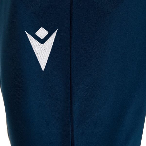 Бриджі Macron FINLAY HERO Navy 5665 фото