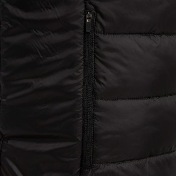 Куртка Macron EBLANA Black 9197 фото