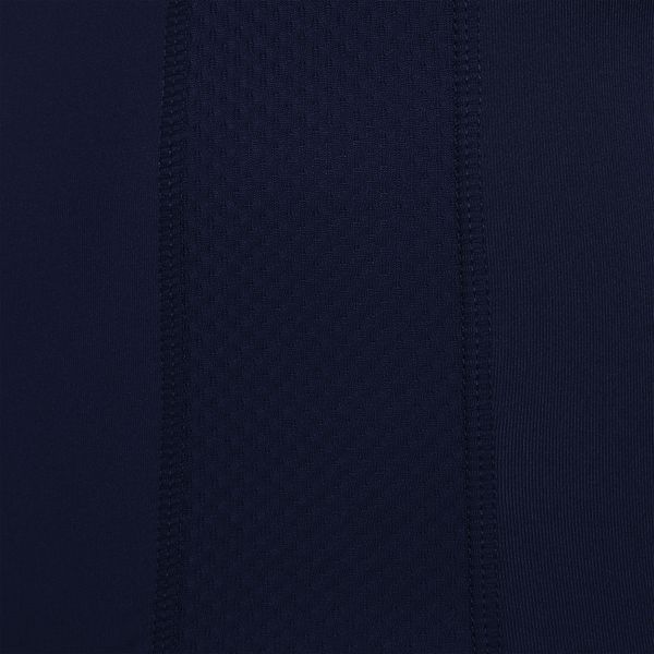 Термо-лонгслив Macron HOLLY Navy 9192 фото