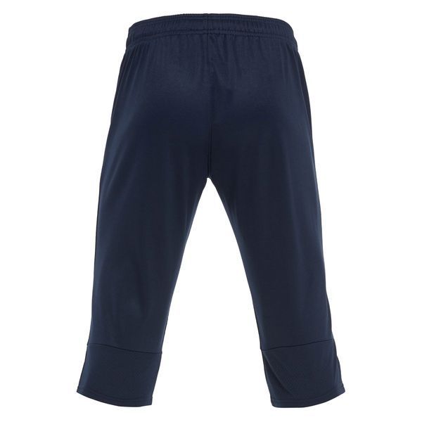 Бриджі Macron FINLAY HERO Navy 5665 фото