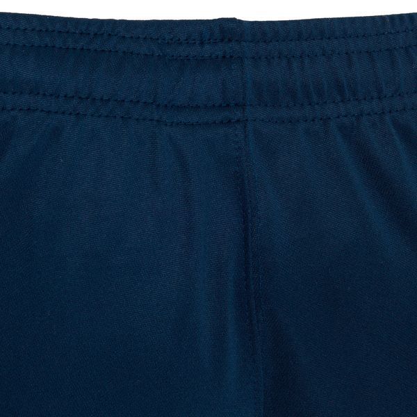 Бриджі Macron FINLAY HERO Navy 5665 фото