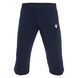 Бриджі Macron FINLAY HERO Navy 5665 фото 10