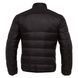 Куртка Macron EBLANA Black 9197 фото 6