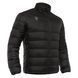 Куртка Macron EBLANA Black 9197 фото 1