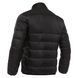 Куртка Macron EBLANA Black 9197 фото 2