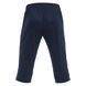 Бриджі Macron FINLAY HERO Navy 5665 фото 6