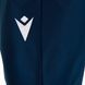 Бриджі Macron FINLAY HERO Navy 5665 фото 3