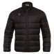 Куртка Macron EBLANA Black 9197 фото 5