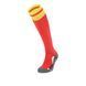 Гетри Azlon Red/Yellow 57500205 фото