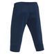 Бриджі Macron FINLAY HERO Navy 5665 фото 2