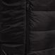 Куртка Macron EBLANA Black 9197 фото 3