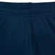 Бриджі Macron FINLAY HERO Navy 5665 фото 9