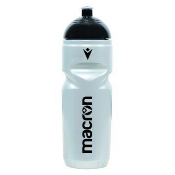 Пляшка для води MACRON WATER BOTTLE 962800 фото
