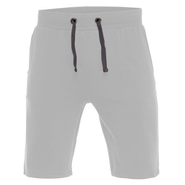 Шорти Macron GOA bermuda Grey 9267 фото