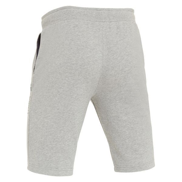 Шорти Macron GOA bermuda Grey 9267 фото
