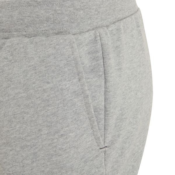 Шорти Macron GOA bermuda Grey 9267 фото