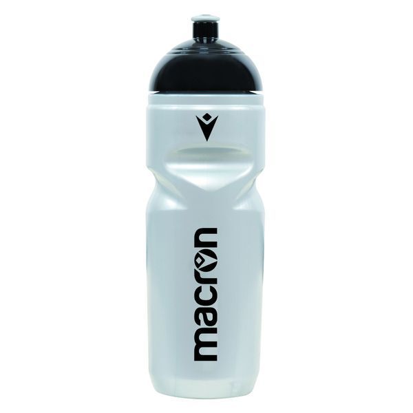 Пляшка для води MACRON WATER BOTTLE 962800 фото