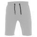 Шорти Macron GOA bermuda Grey 9267 фото 5