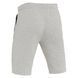 Шорти Macron GOA bermuda Grey 9267 фото 2