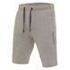Шорти Macron GOA bermuda Grey 9267 фото 1