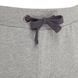 Шорти Macron GOA bermuda Grey 9267 фото 9