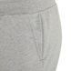 Шорти Macron GOA bermuda Grey 9267 фото 8