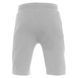 Шорти Macron GOA bermuda Grey 9267 фото 11
