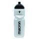 Пляшка для води MACRON WATER BOTTLE 962800 фото 1