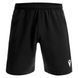 Шорти Macron HELIODOR microfiber bermuda Black 6016 фото 8