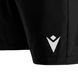 Шорти Macron HELIODOR microfiber bermuda Black 6016 фото 7