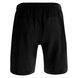 Шорти Macron HELIODOR microfiber bermuda Black 6016 фото 5