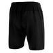 Шорти Macron HELIODOR microfiber bermuda Black 6016 фото 2