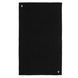 Рушник MACRON TWISTER Black 5026 фото 1