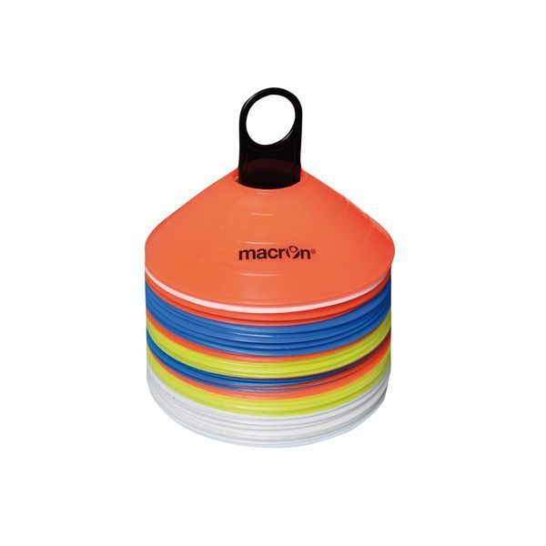 Маркер MACRON MARKER 962000 фото