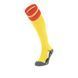 Гетри Azlon Yellow/Red 57500502 фото