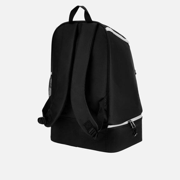 Рюкзак Macron Maxi Path Black 59308 фото