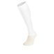 Гетри Round Evo White 800001500100 фото