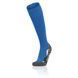 Гетри Macron RAYON Royal Blue XS 5907203 фото