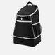 Рюкзак Macron Maxi Path Black 59308 фото 1