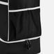 Рюкзак Macron Maxi Path Black 59308 фото 4