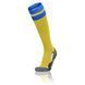 Гетри Azlon Yellow/Royal Blue 57500503 фото