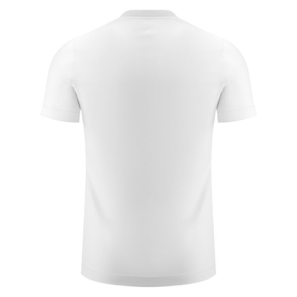 Футболка Macron GADREEL ECO White 80000033 фото