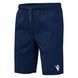 Шорти Macron FERN bermuda Navy 80000034 фото