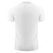 Футболка Macron GADREEL ECO White 80000033 фото 5