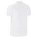 Футболка Macron GADREEL ECO White 80000033 фото 2